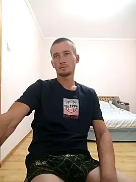 serhii19791 online show from 09.27.25