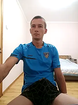 serhii19791 online show from 10.11.25