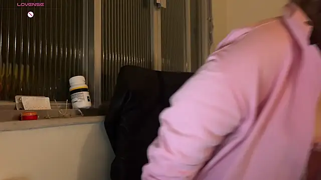 yudrayeb online show from 09.24.25