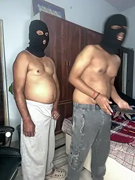 Sexy bitch 23 online show from 01.16.26