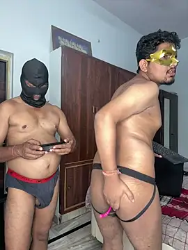 Sexy bitch 23 online show from 03.13.26