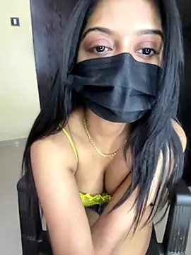 Snapshot of Aakanshaa__ chatting on 12.08.24 Aakanshaa   online show from 12.08.24