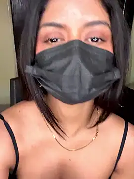 Aakanshaa   online show from 01.07.26