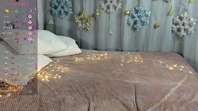 Tasty booty online show from 01.07.26