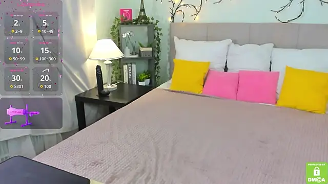 Snapshot of Tasty_booty chatting on 07.09.26 Tasty booty online show from 07.09.26