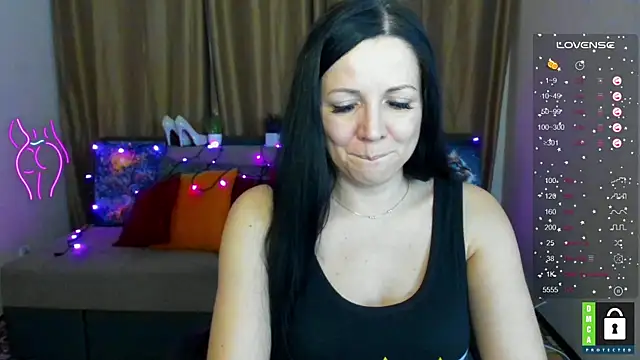 Snapshot of Alika_lorens_talk chatting on 01.11.25 Alika lorens talk online show from 01.11.25