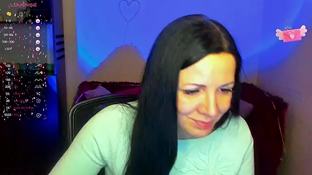 Snapshot of Alika_lorens_talk chatting on 01.15.25 Alika lorens talk online show from 01.15.25