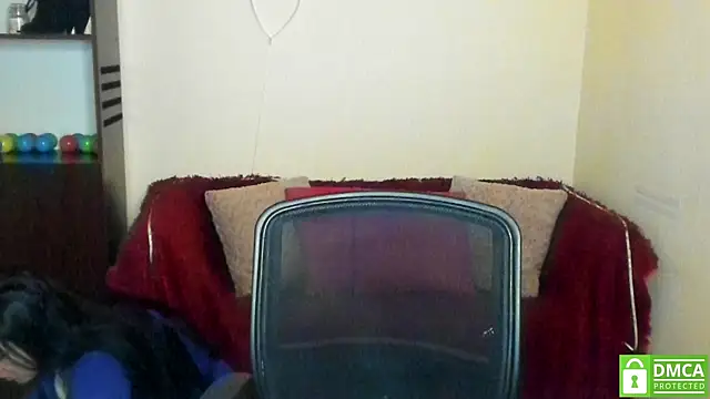 Snapshot of Alika_lorens_talk chatting on 01.21.25 Alika lorens talk online show from 01.21.25