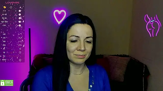 Snapshot of Alika_lorens_talk chatting on 01.21.25 Alika lorens talk online show from 01.21.25