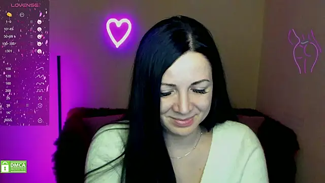 Snapshot of Alika_lorens_talk chatting on 01.23.25 Alika lorens talk online show from 01.23.25