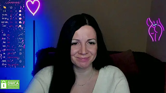 Snapshot of Alika_lorens_talk chatting on 01.31.25 Alika lorens talk online show from 01.31.25