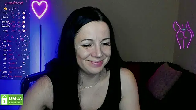 Snapshot of Alika_lorens_talk chatting on 02.05.25 Alika lorens talk online show from 02.05.25