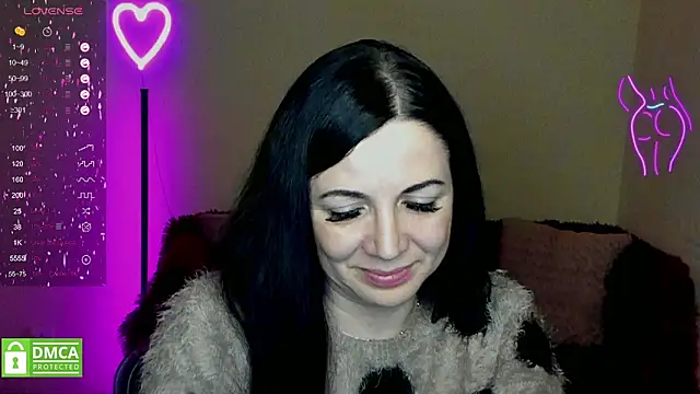 Snapshot of Alika_lorens_talk chatting on 02.10.25 Alika lorens talk online show from 02.10.25