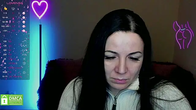 Snapshot of Alika_lorens_talk chatting on 02.11.25 Alika lorens talk online show from 02.11.25