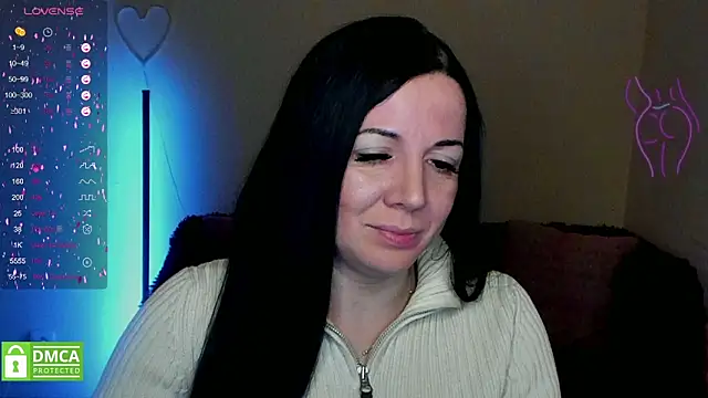 Snapshot of Alika_lorens_talk chatting on 02.11.25 Alika lorens talk online show from 02.11.25