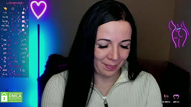 Snapshot of Alika_lorens_talk chatting on 02.12.25 Alika lorens talk online show from 02.12.25