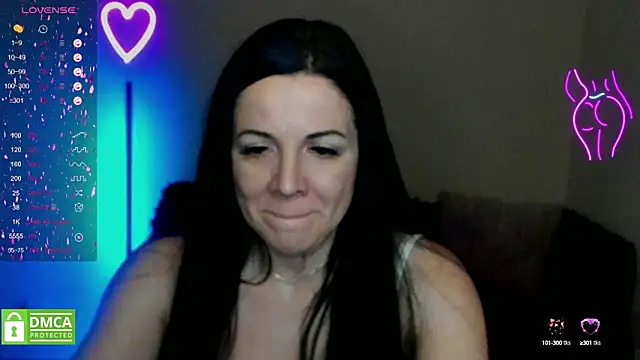 Snapshot of Alika_lorens_talk chatting on 02.12.25 Alika lorens talk online show from 02.12.25