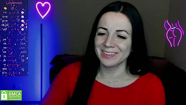 Snapshot of Alika_lorens_talk chatting on 02.17.25 Alika lorens talk online show from 02.17.25