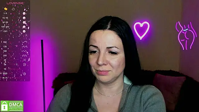 Snapshot of Alika_lorens_talk chatting on 02.20.25 Alika lorens talk online show from 02.20.25