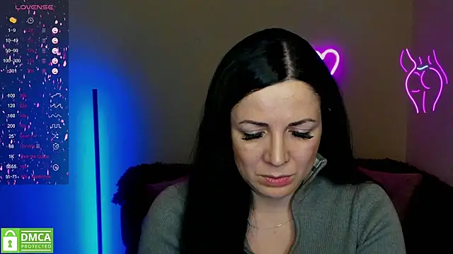 Snapshot of Alika_lorens_talk chatting on 02.21.25 Alika lorens talk online show from 02.21.25