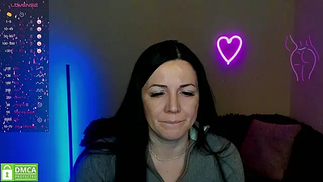 Snapshot of Alika_lorens_talk chatting on 02.21.25 Alika lorens talk online show from 02.21.25