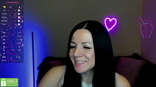 Snapshot of Alika_lorens_talk chatting on 02.25.25 Alika lorens talk online show from 02.25.25
