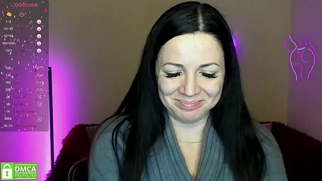 Snapshot of Alika_lorens_talk chatting on 02.27.25 Alika lorens talk online show from 02.27.25