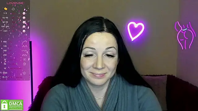 Snapshot of Alika_lorens_talk chatting on 02.27.25 Alika lorens talk online show from 02.27.25