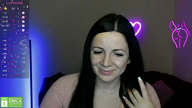 Snapshot of Alika_lorens_talk chatting on 03.03.25 Alika lorens talk online show from 03.03.25