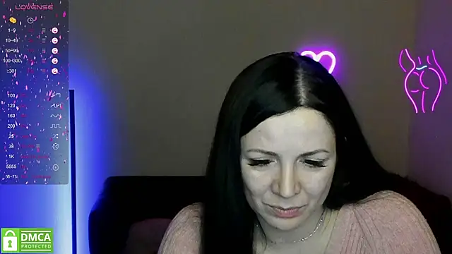 Snapshot of Alika_lorens_talk chatting on 03.05.25 Alika lorens talk online show from 03.05.25