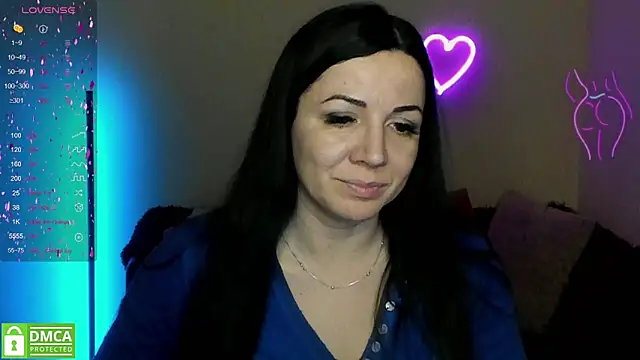 Snapshot of Alika_lorens_talk chatting on 03.12.25 Alika lorens talk online show from 03.12.25