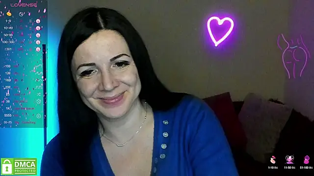 Snapshot of Alika_lorens_talk chatting on 03.12.25 Alika lorens talk online show from 03.12.25