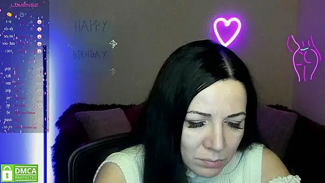Snapshot of Alika_lorens_talk chatting on 03.15.25 Alika lorens talk online show from 03.15.25