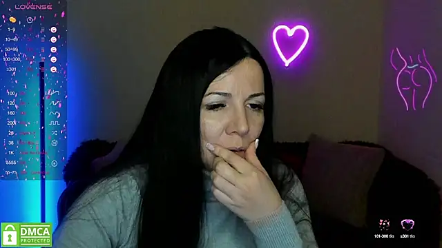 Snapshot of Alika_lorens_talk chatting on 03.17.25 Alika lorens talk online show from 03.17.25