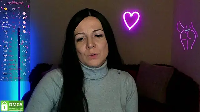 Snapshot of Alika_lorens_talk chatting on 03.17.25 Alika lorens talk online show from 03.17.25