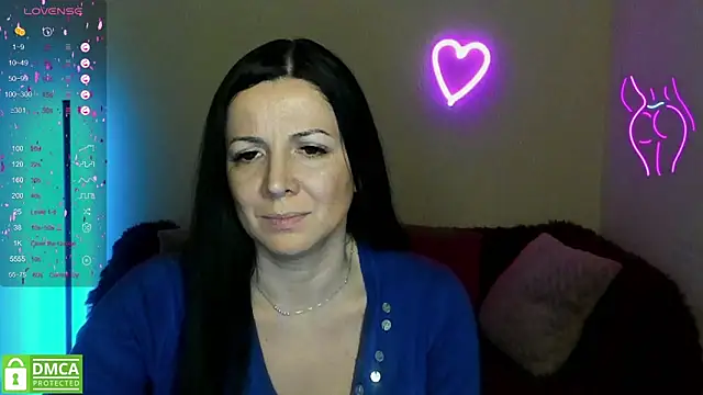 Snapshot of Alika_lorens_talk chatting on 03.19.25 Alika lorens talk online show from 03.19.25