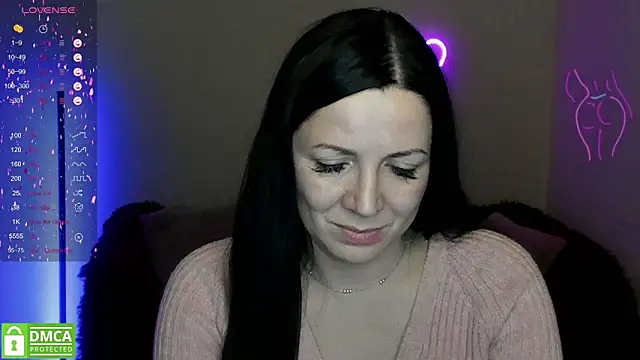 Snapshot of Alika_lorens_talk chatting on 03.20.25 Alika lorens talk online show from 03.20.25
