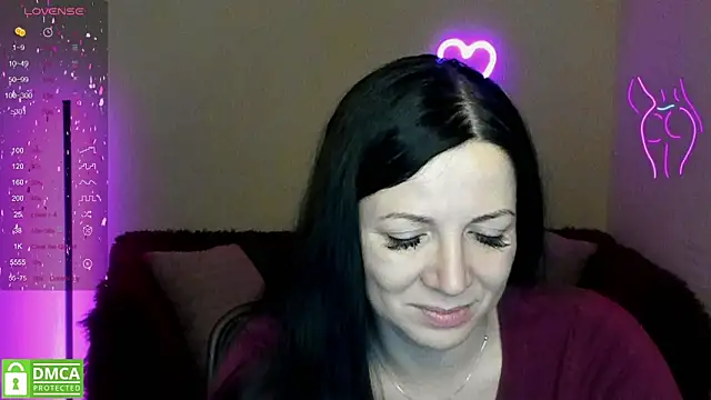 Snapshot of Alika_lorens_talk chatting on 03.21.25 Alika lorens talk online show from 03.21.25