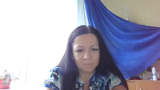 Snapshot of Alika_lorens_talk chatting on 09.09.25 Alika lorens talk online show from 09.09.25