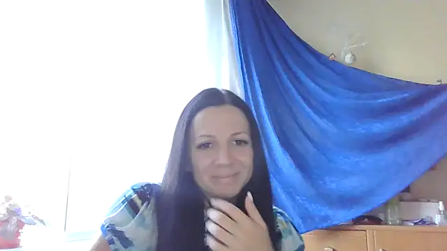 Snapshot of Alika_lorens_talk chatting on 09.10.25 Alika lorens talk online show from 09.10.25