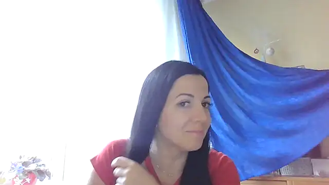 Snapshot of Alika_lorens_talk chatting on 09.15.25 Alika lorens talk online show from 09.15.25