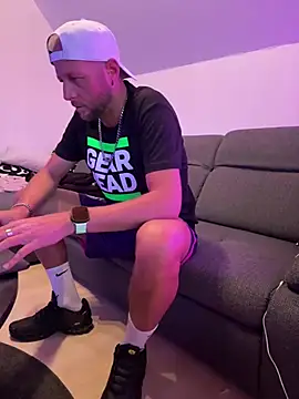 nikeaddicted2 online show from 01.18.26