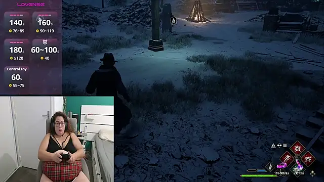 abricotsucree online show from 10.17.25