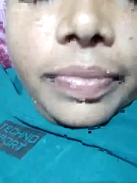 Natasha-In69 online show from 09.26.25