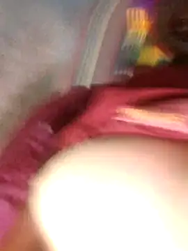 Natasha-In69 online show from 10.19.25