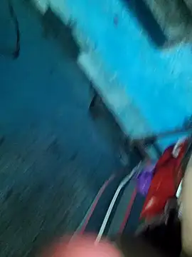 Natasha-In69 online show from 10.20.25