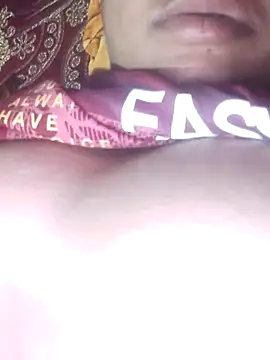 Natasha-In69 online show from 10.21.25