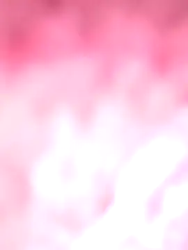 Natasha-In69 online show from 10.31.25