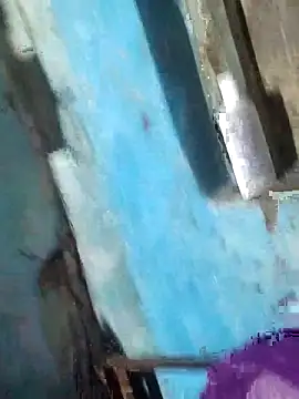 Natasha-In69 online show from 11.13.25