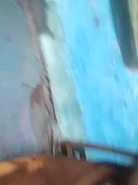 Natasha-In69 online show from 11.24.25